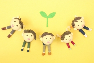 top_hajimemashite_コピー