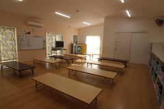 agui_room1_コピー