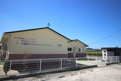 agui_soto1_コピー