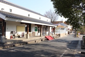 image2 - コピー_コピー