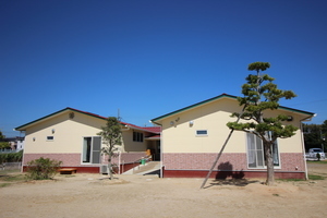 agui_soto2_コピー