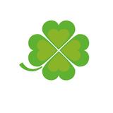 illust_w500h500-07_コピー