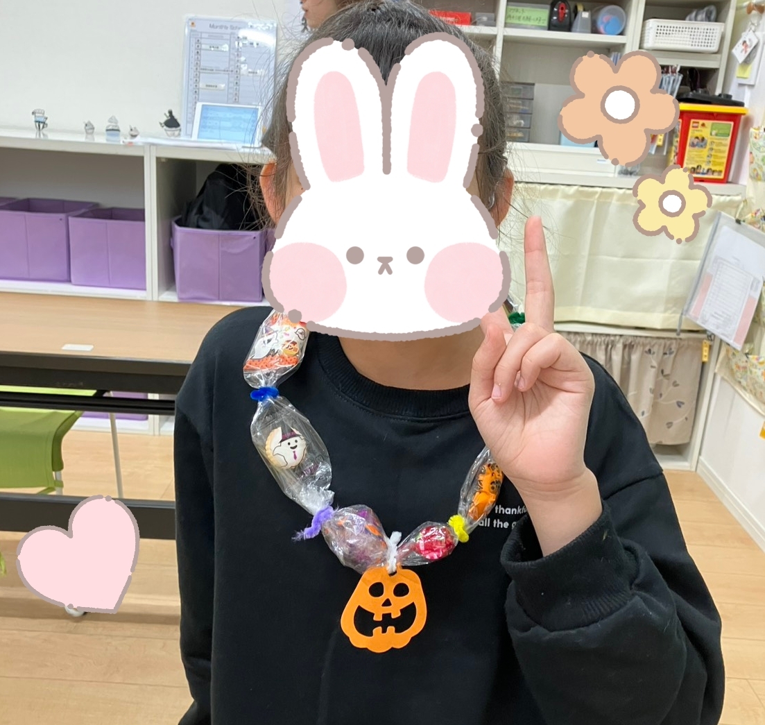 25-10-18-12-54-24-067_deco