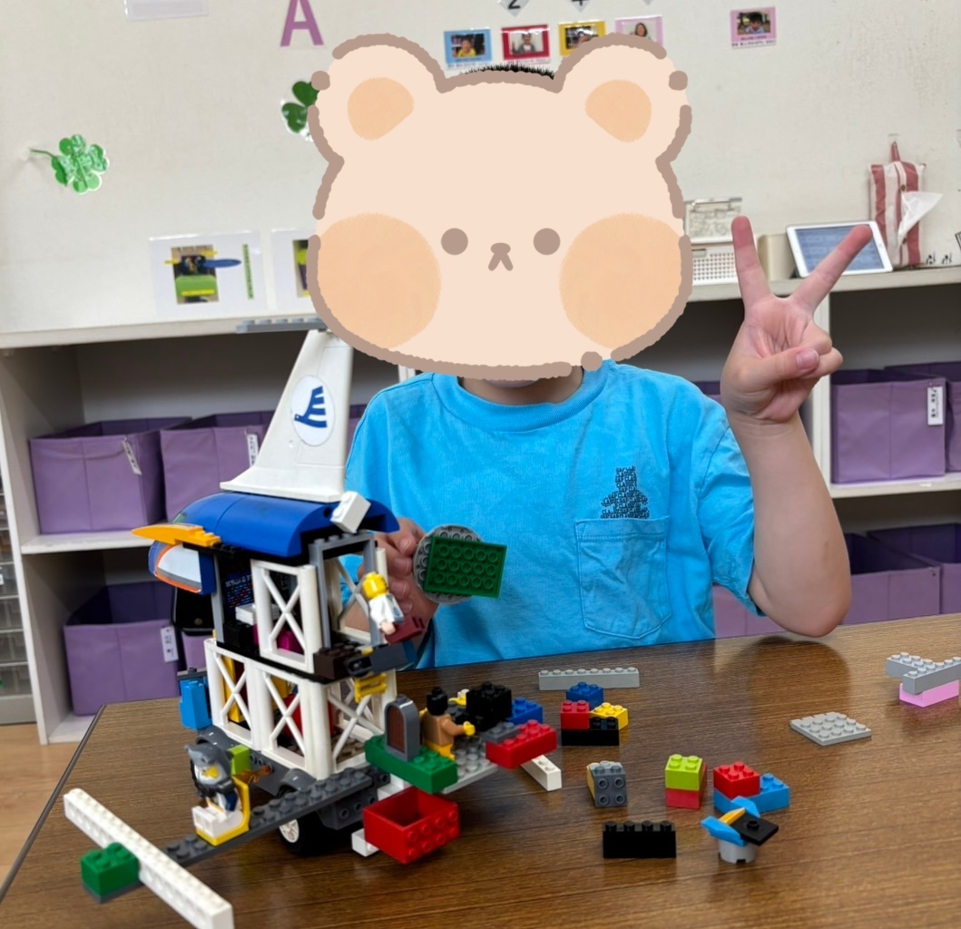 25-10-18-12-46-36-050_deco