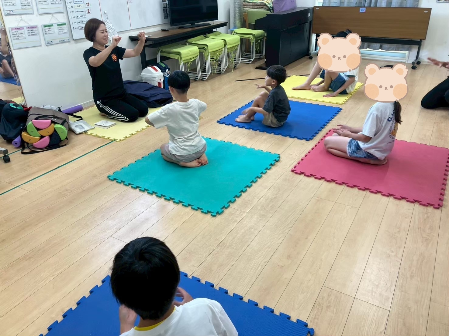 25-10-18-12-48-46-270_deco