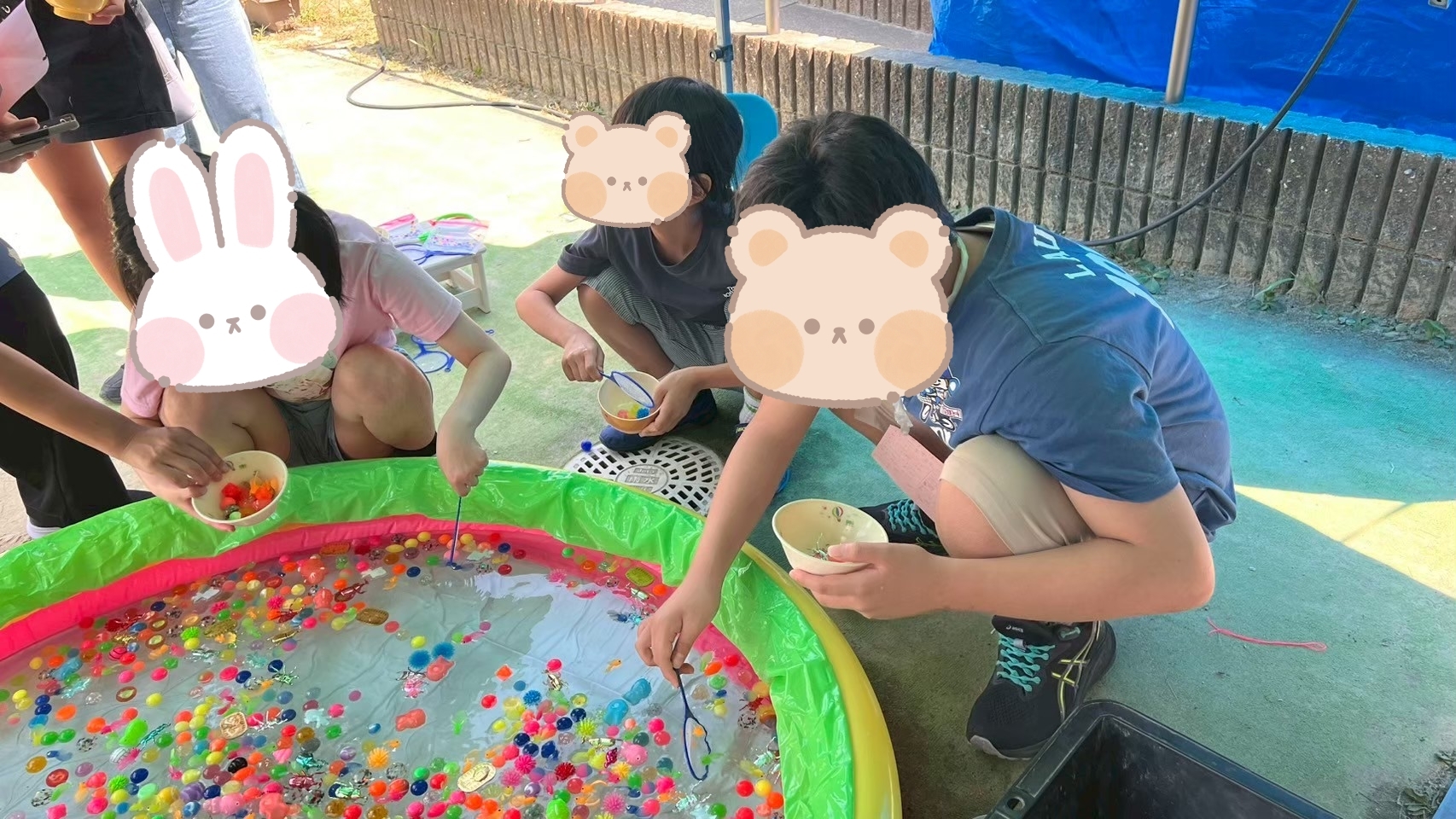 25-10-18-12-49-10-721_deco