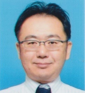 多摩歯科医院・院長・鈴木 康之