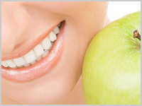 案内_ホワイトニング