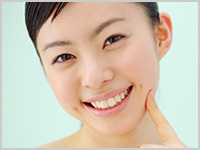 案内_審美歯科
