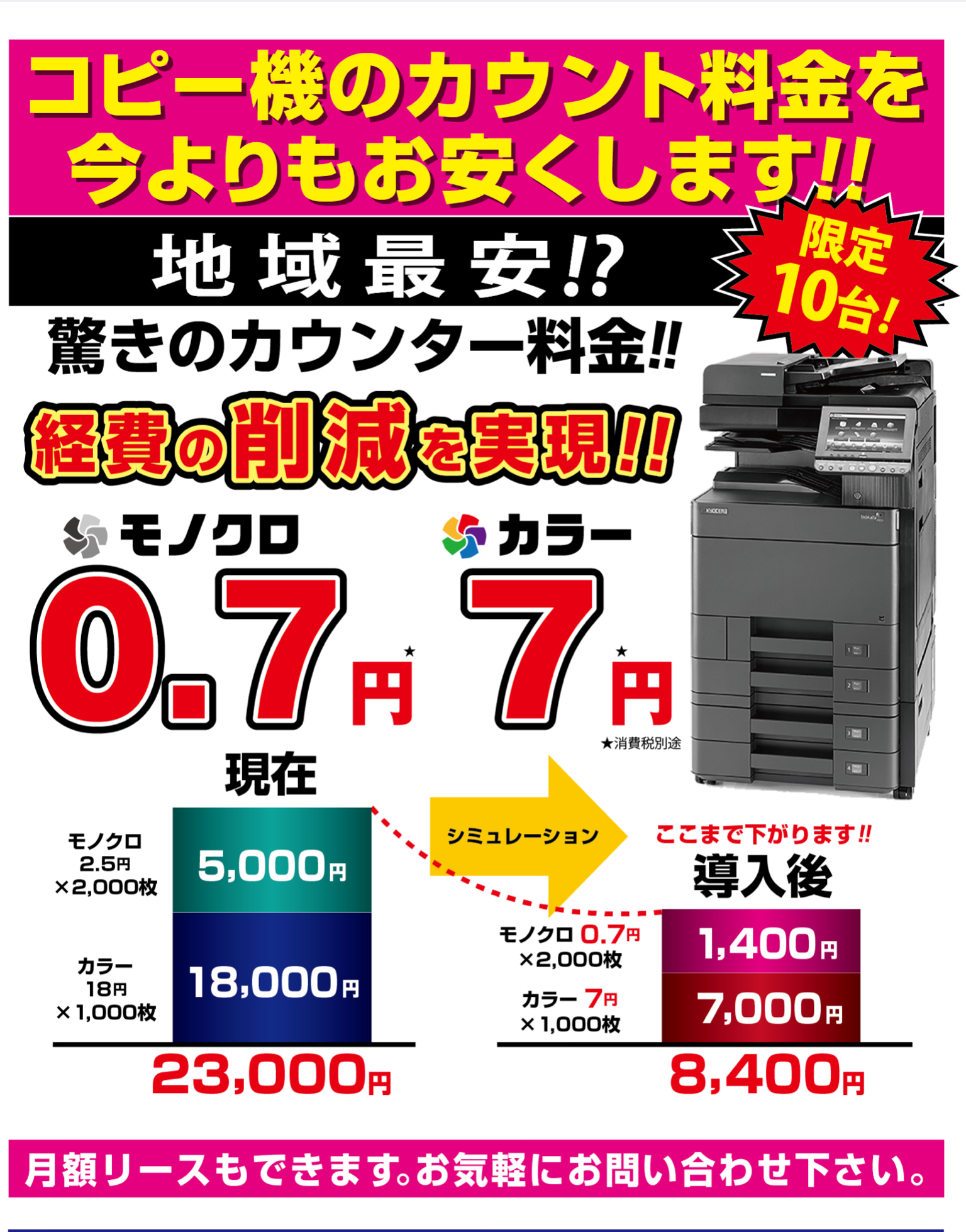 ABB67FE1-536B-409F-BFDE-94DA37C485AC