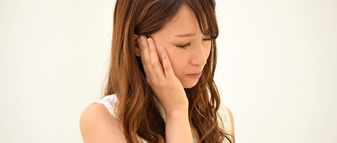 初診者のご案内