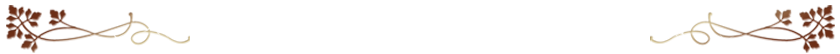 h3_back