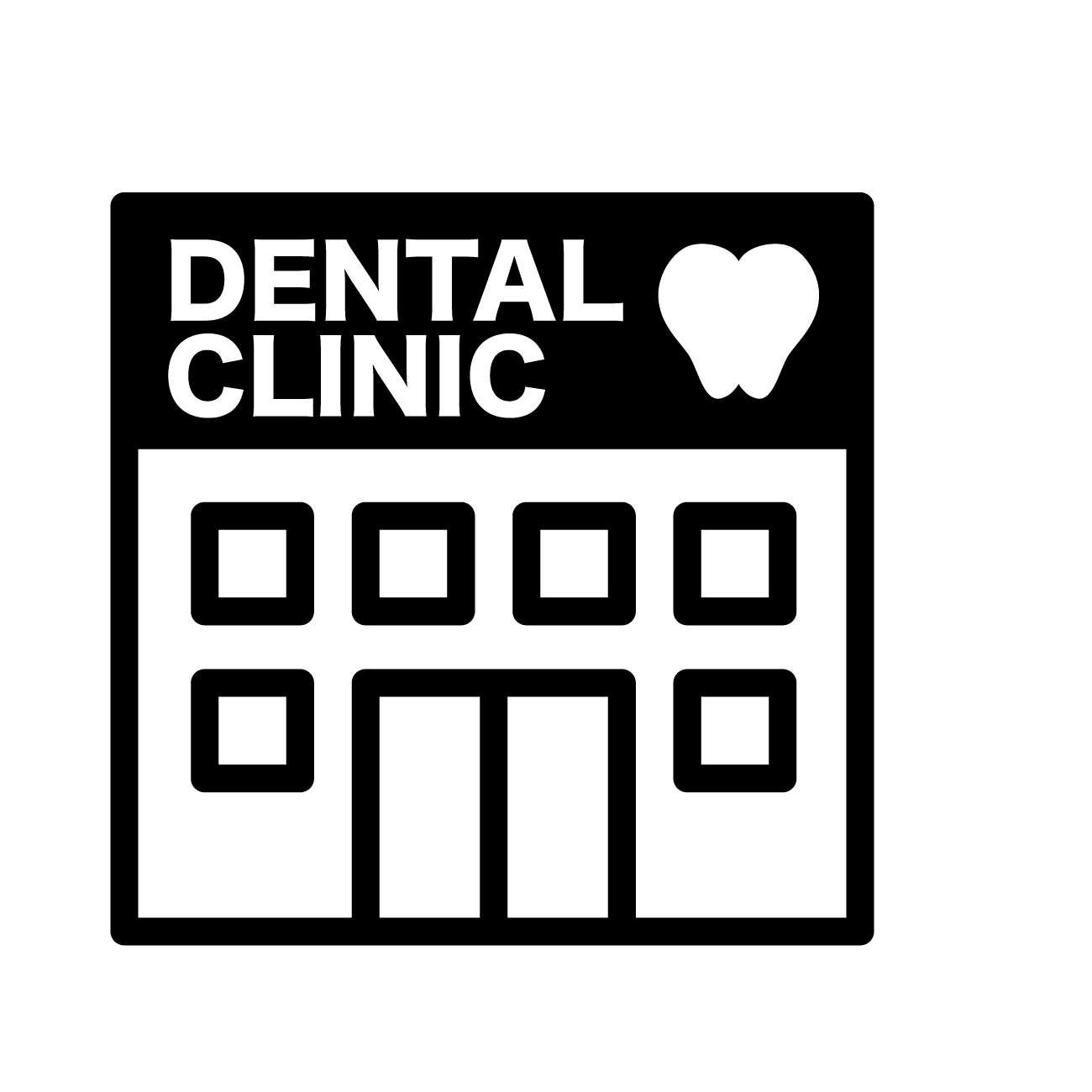 158930