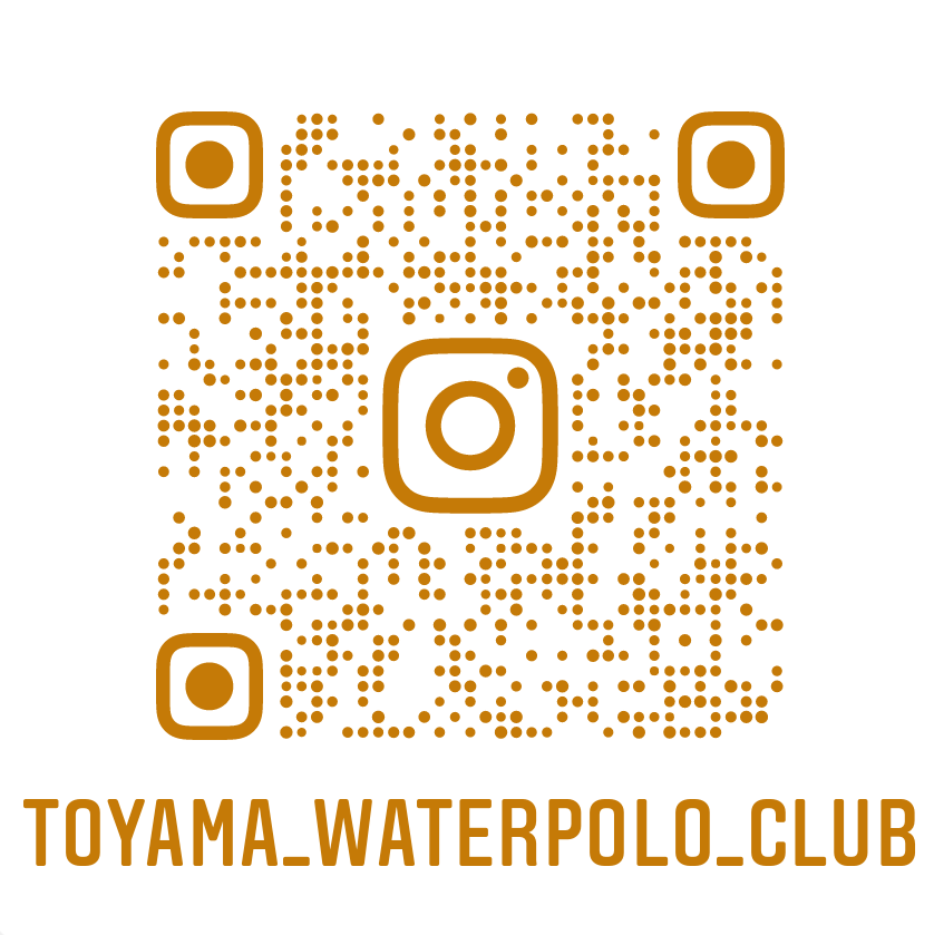 Instagram_TOYAMA_WATERPOLO_CLUB