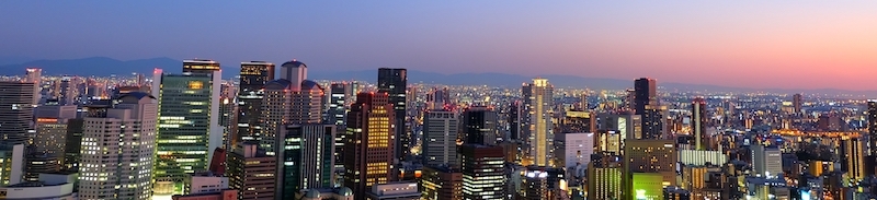 電気設備工事という形で地域貢献しています