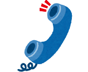 0000019813