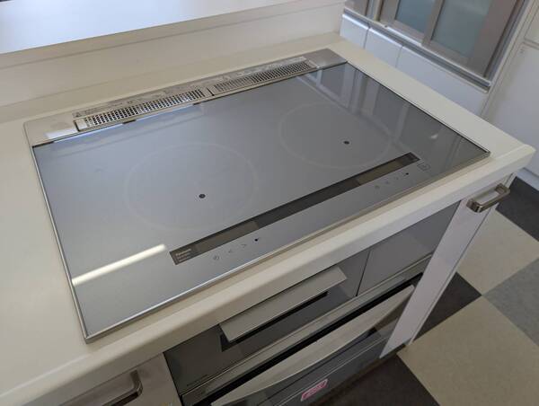 line_oa_chat_250528_102327_コピー