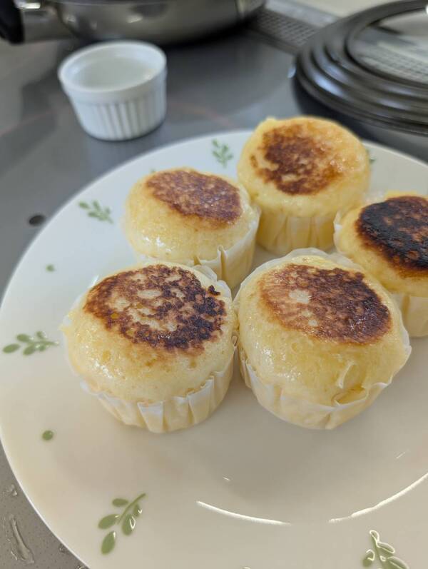 line_oa_chat_250609_101151_コピー