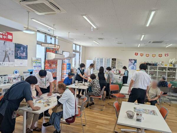 line_oa_chat_250625_103017_group_3_コピー