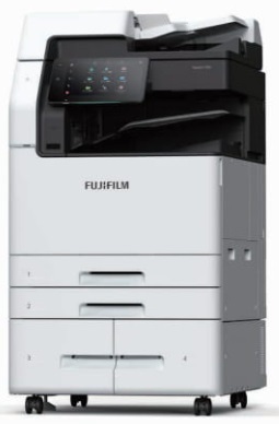 c4570