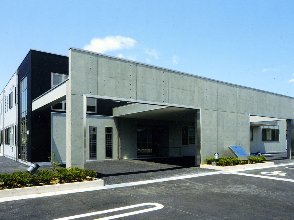 ひろクリニック