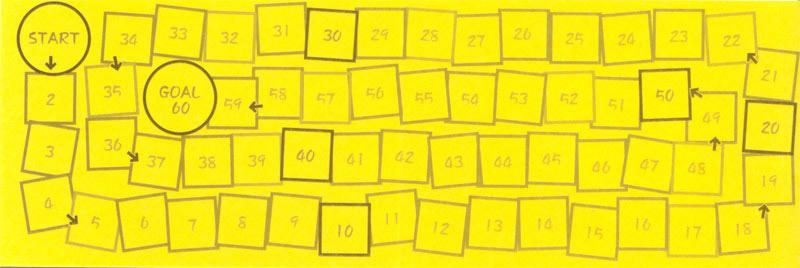 top_ポイントカード