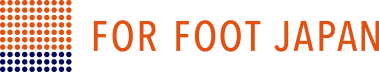 for_foot_japan