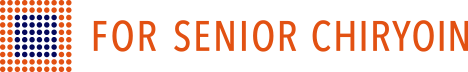 for_senior_chiryoin