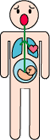 歯周病|山田歯科クリニック