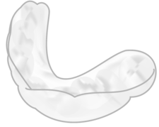 whitening013_コピー_コピー