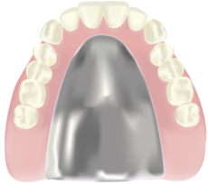 false-tooth002_コピー_コピー