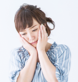 洗濯でお困りではありませんか?