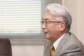 益田康夫