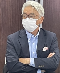 20220621_masuda_t