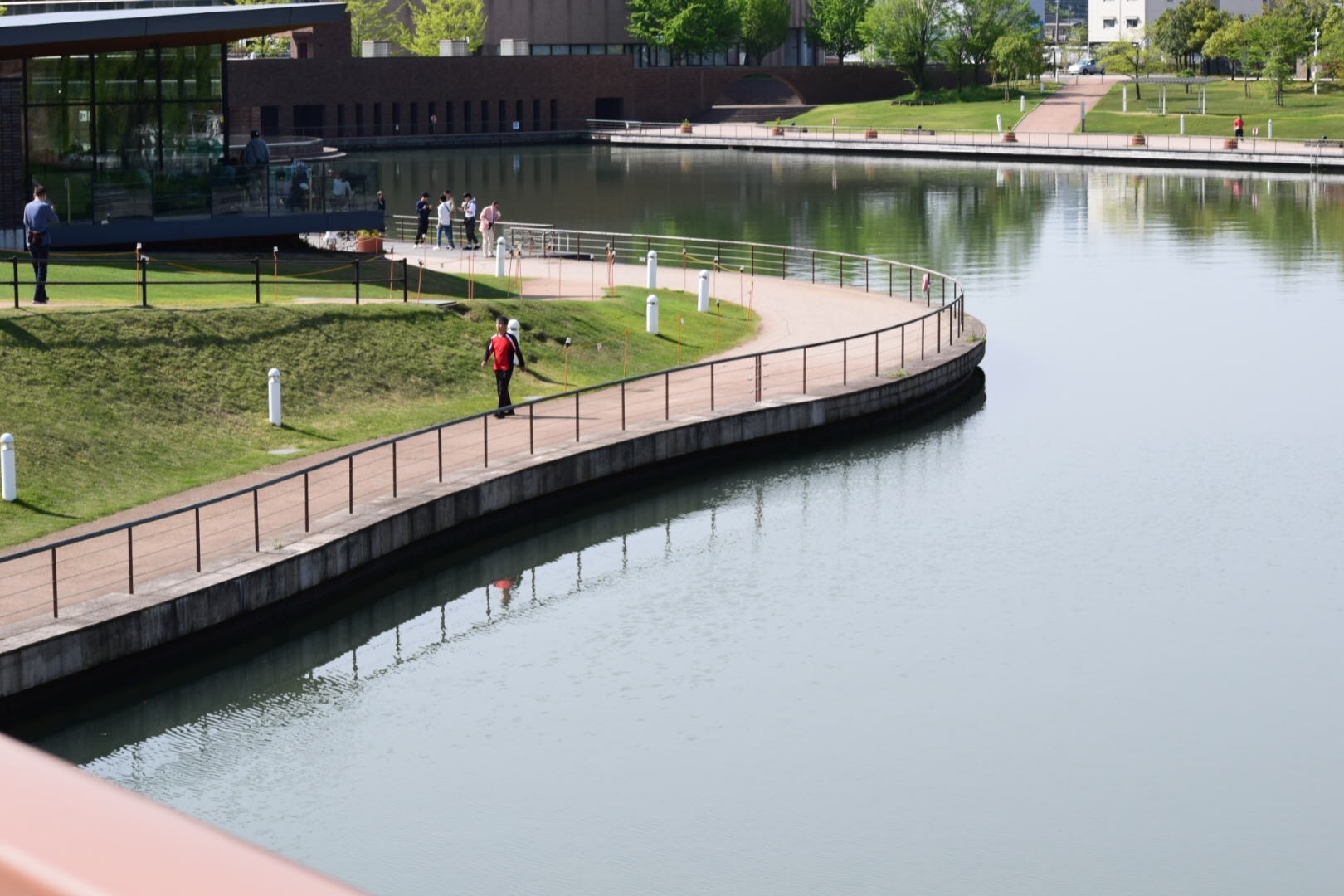 01c8c4afe2615a31c91397ebd859e52e652927315d