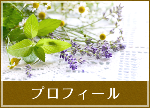 プロフィール