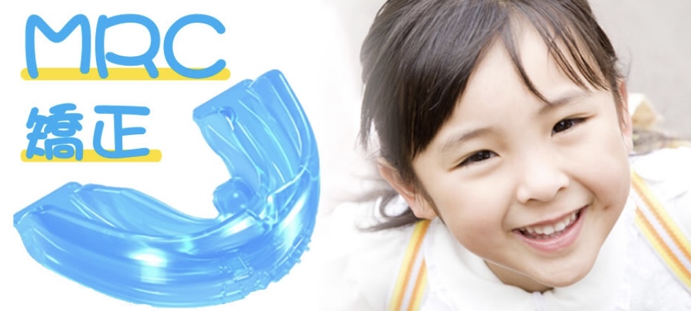 FB283542-95EE-4D54-BE1C-CB5A807DD8B6