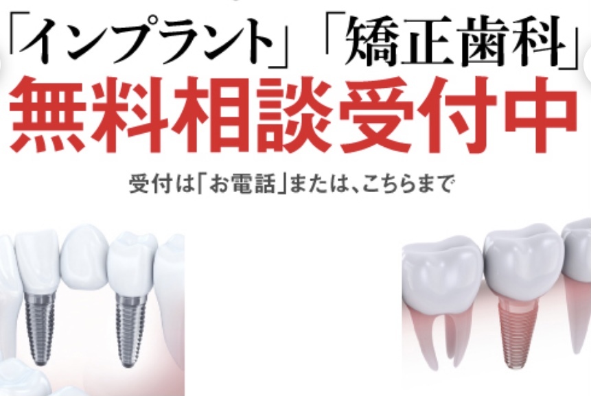 2CD6CBD3-0EC1-454D-AB90-55D22FDB29D7