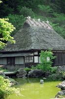 日本はカウンセリング後進国?