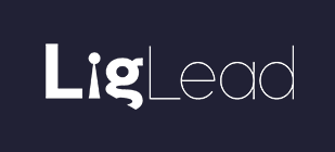 サイト案内 会社概要