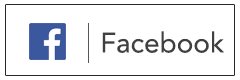 logo_facebook