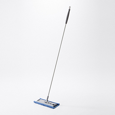 sukkirijokinmop