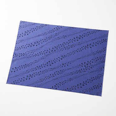 shineupcloth