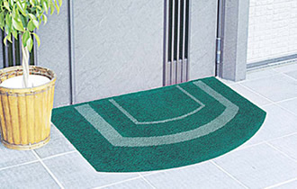 mat