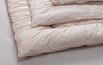 futon
