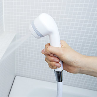 josui-shower