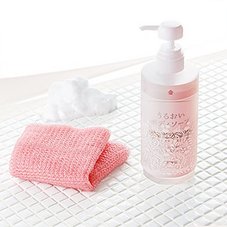 uruoi-bodysoap