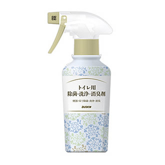 toilet-jokin-senjo-shoshuzai