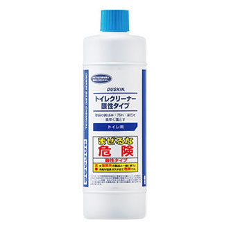 o-toilet-cleaner-sansei