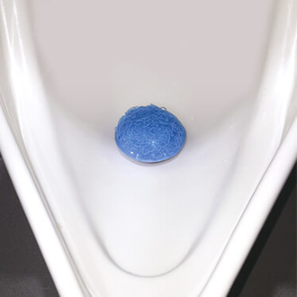 dc000099_1